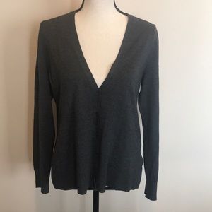 Old Navy button up Cardigan